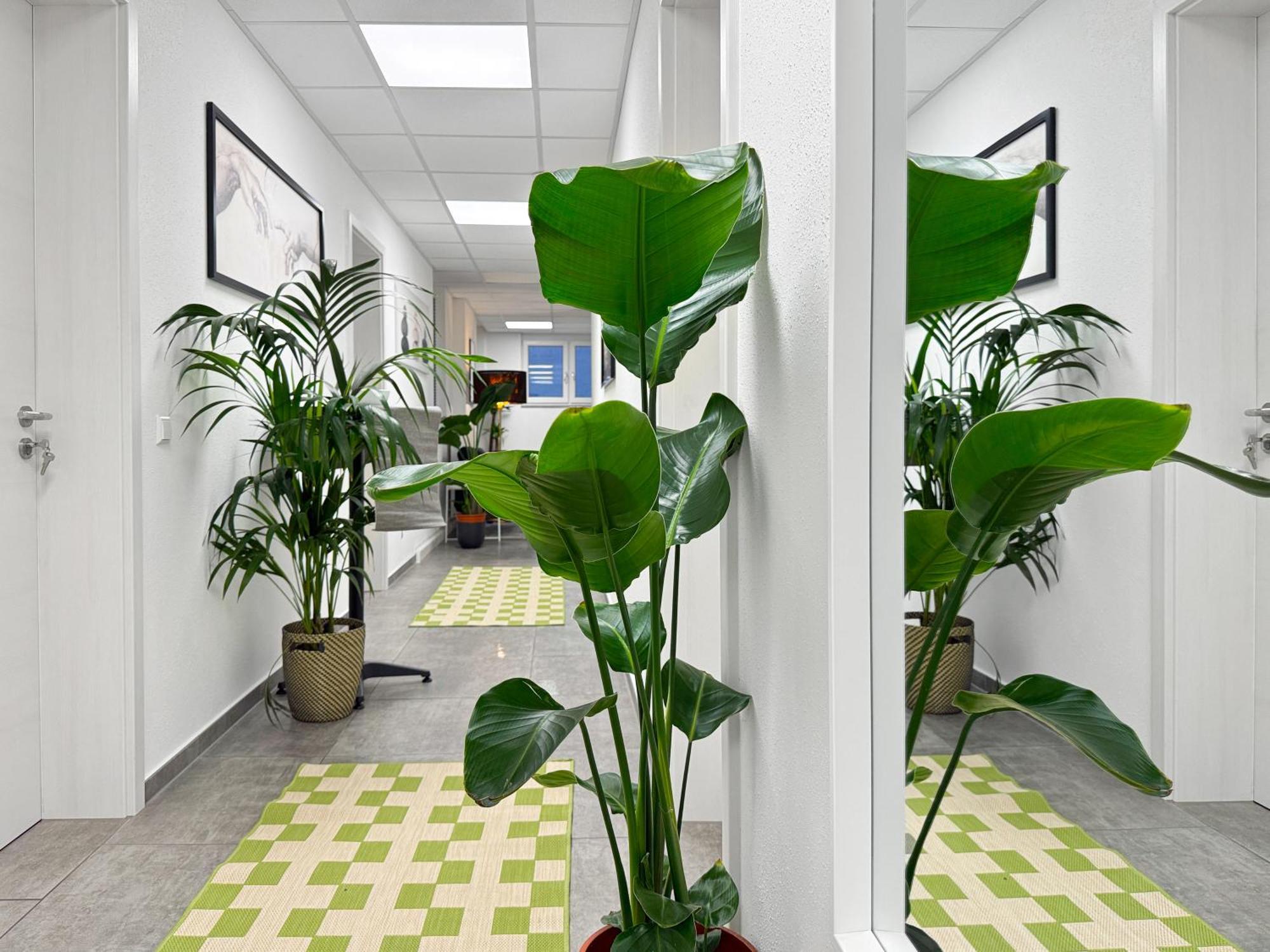 Group Friendly Comfort Central Stuttgart Apartment Exterior photo